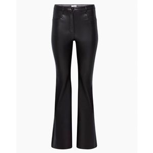 Wilfred Aritzia Beatrix pant